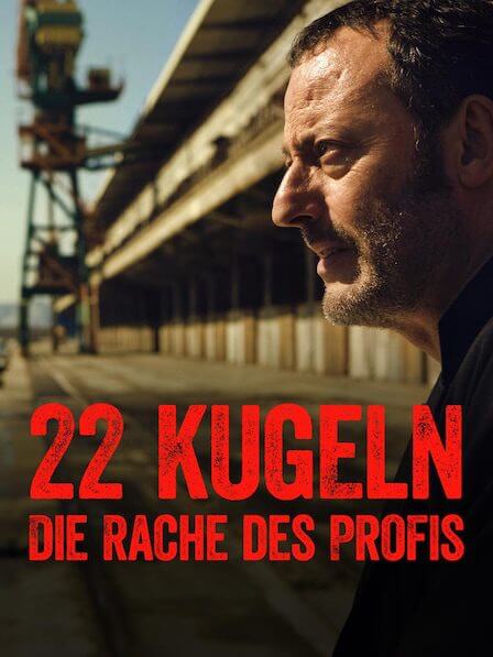 22-Kugeln