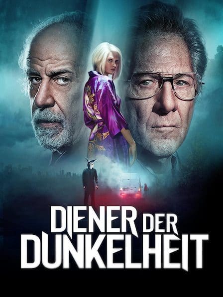 Diener der