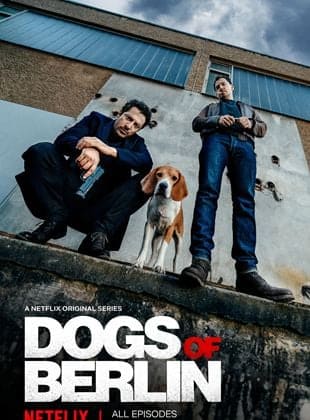 Dogs-of-Berlin