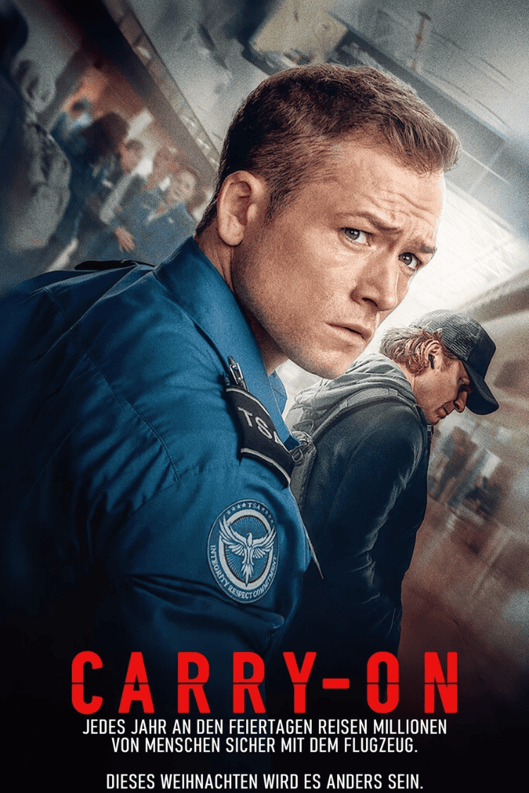 IPTV-GERMANY-Filme-Carry-on