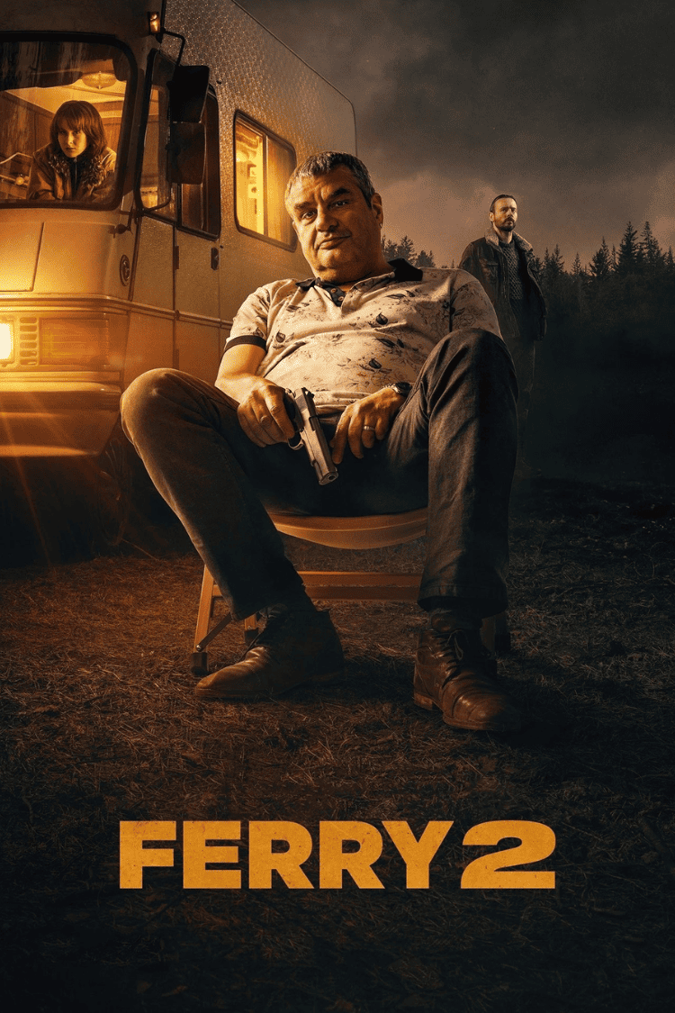 IPTV-GERMANY-Filme-Ferry-2