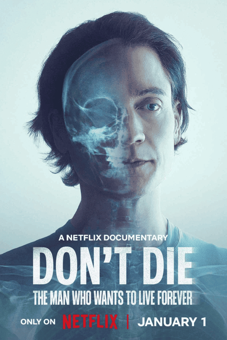 IPTV-GERMANY-Filme-dont-lie