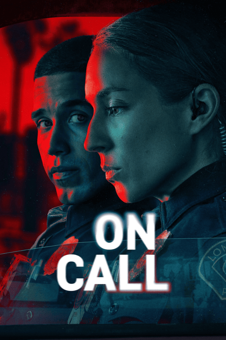 IPTV-GERMANY-SERIEN-ON-CALL