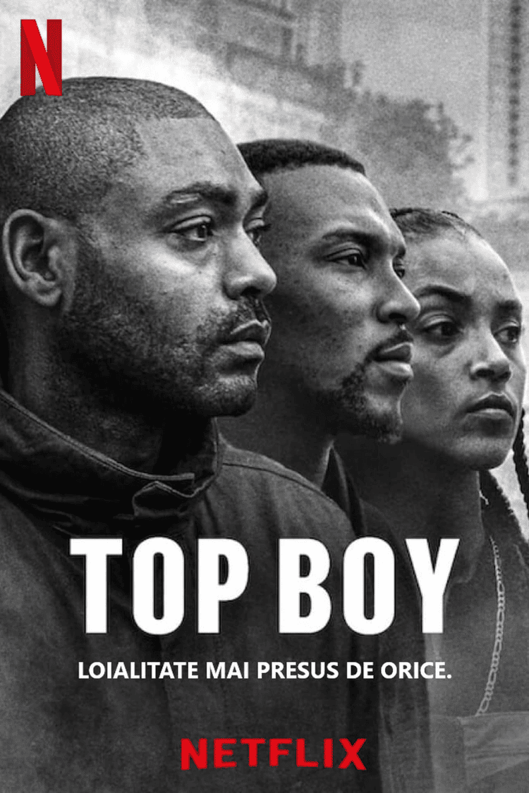 IPTV-GERMANY-SERIEN-TOP-BOY
